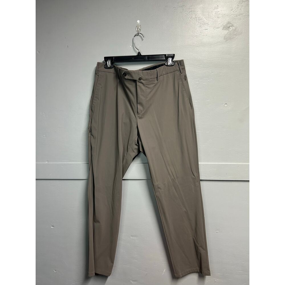 PT Torino stretch kinetic ultimate trouser 32/30
